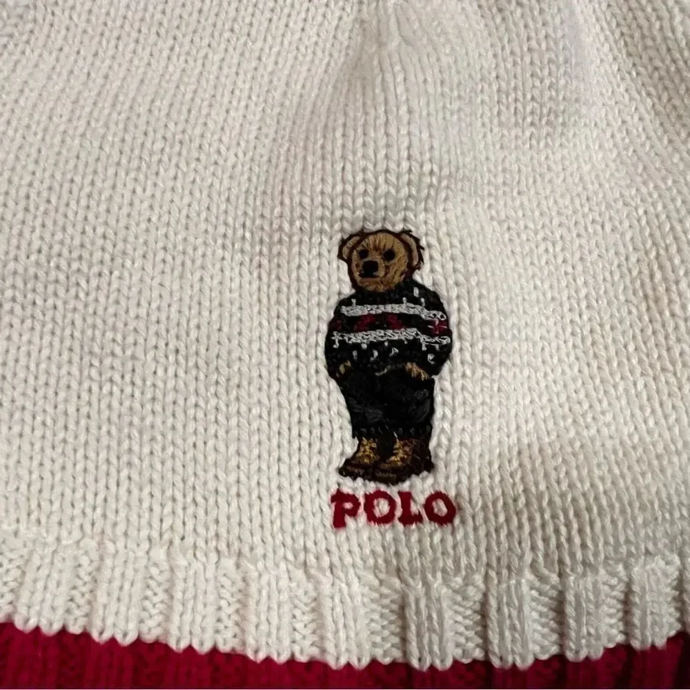 Polo Ralph Lauren ralph lauren